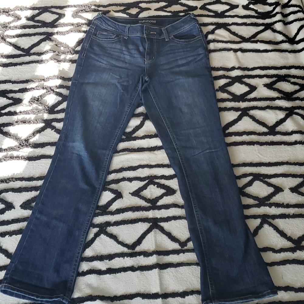 2/$20 Jeans
